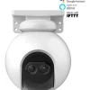 Ezviz PTZ kamera 2MP