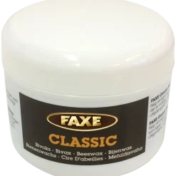 Faxe classsic bivoks 0,23 L