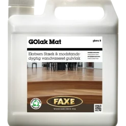 Faxe GOlak mat 0,75 L