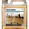 Faxe gulvsæbe natur 1 L