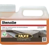 Faxe stenolie  0,5 L
