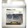 Faxe stenpolish 1 L