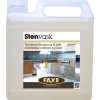 Faxe stenvask 1 L