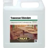 Faxe trærenser udendørs 1 L