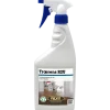 Faxe trærens R2U 0,75 L