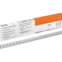 Fermacell® gipsskruer på bånd 3,9x30 mm 1000 stk