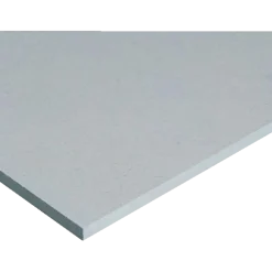 Fermacell Fibergipsplade retkant 12,5x900x2440 mm