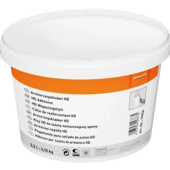 Fermacell HD armeringsklæber 2,5 L