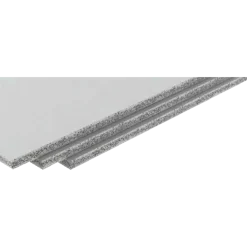 Fermacell Powerpanel HD plade 15x1200x2600 mm