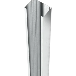 Fermacell Stålsystem 0,6x75x3000 mm