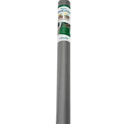 Fibertex WeedControl® Premium ukrudtsdug 1x15 m - sort, 80 g/m2