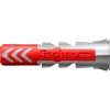 Fischer DuoPower dyvel 5x25 mm 100 stk