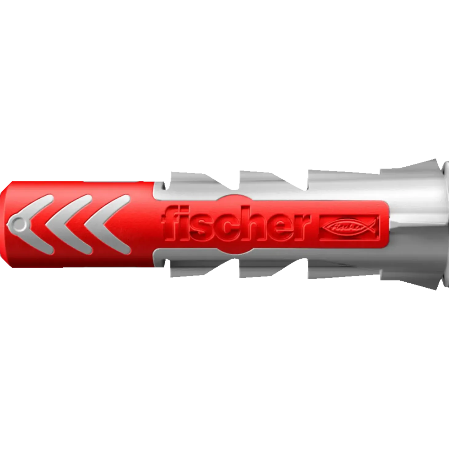 Fischer DuoPower dyvel 5x25 mm 100 stk
