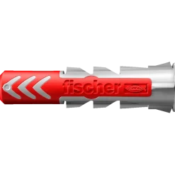 Fischer DuoPower dyvel 14x70 mm 20 stk