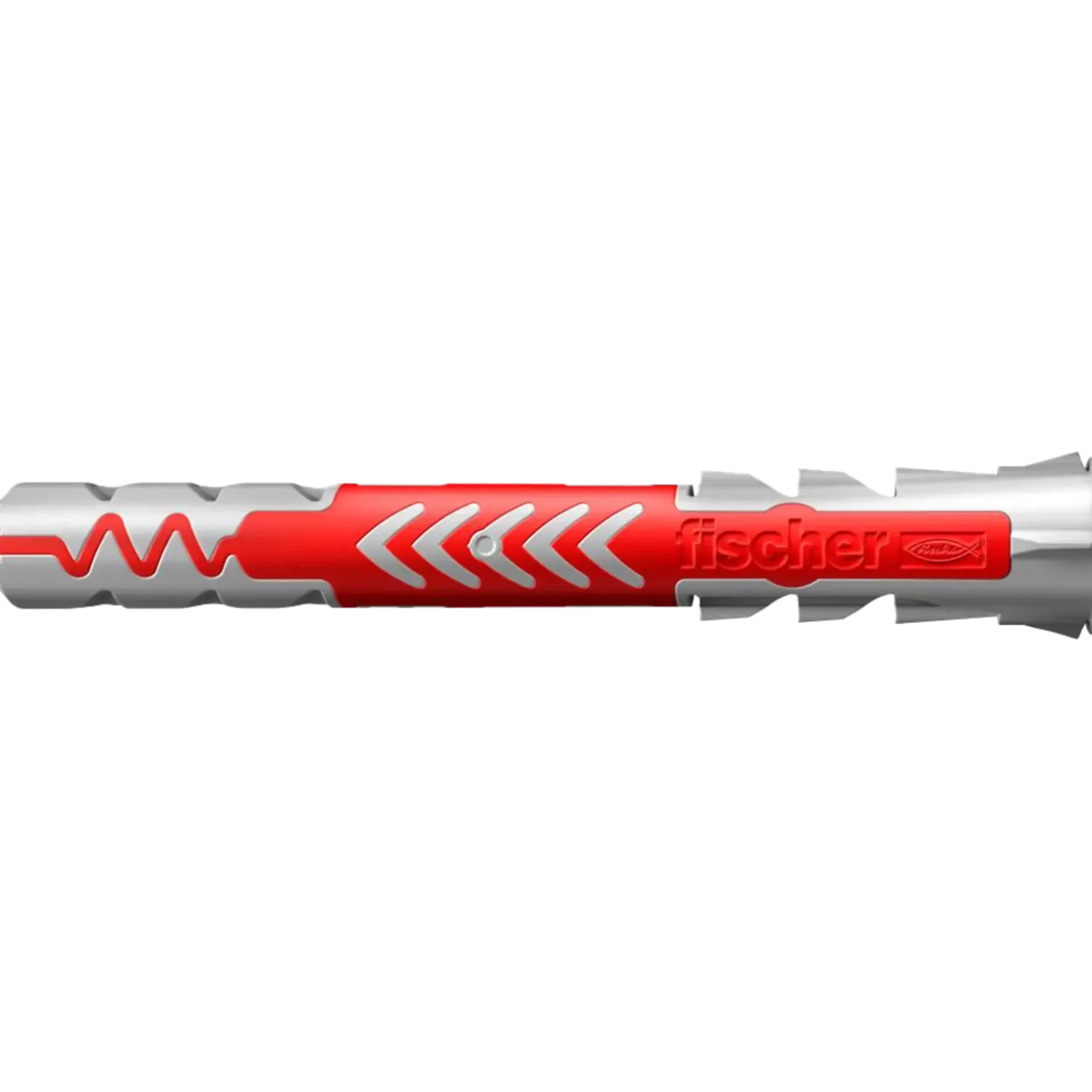 Fischer duopower 10x80 DIY 25 stk.