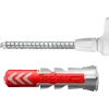 Fischer EasyHook Angle DuoPower 6x30 mm 6 stk