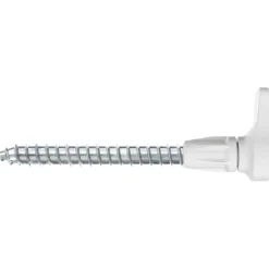 Fischer Easyhook Vinkel DuoBlade 4x50 mm 6 stk