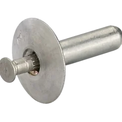Fischer FAHSN aluslagnitte 4,8x30 100 stk