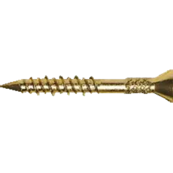Fischer FBS-SP betonskrue UH 4,2x45 FZB TX20 500 stk