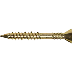 Fischer FBS-SP betonskrue UH 4,2x75 YXP 200 stk