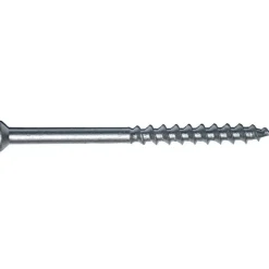Fischer LBS letbetonskrue TX30 8x120x60 mm 50 stk