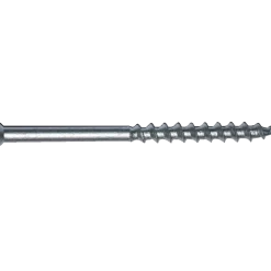 Fischer letbetonskrue u/hoved TX30 8x65 mm 50 stk