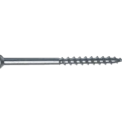 Fischer letbetonskrue u/hoved TX30 8x65 mm 50 stk