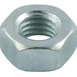 Fischer Møtrik 8M K NV 20 stk