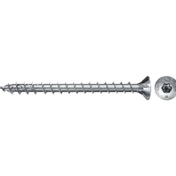 Fischer PowerFast II CTF spånskrue 3,0x25 BC 30 stk