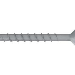 Fischer Ultracut FBS II SK betonskrue 10x65 mm 50 stk