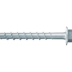 Fischer UltraCut FBS II US betonskrue 6x60/5 100 stk