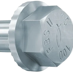 Fischer UltraCut FBS II US betonskrue 10x120/65/55/35 50 stk
