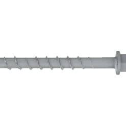 Fischer Ultracut FBS II US betonskrue 12x85 mm 50 stk