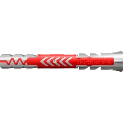 Fischer universaldybel duopower 6x50 DIY 100 stk