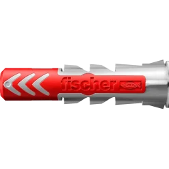 Fischer universaldybel duopower 8x40 DIY 100 stk