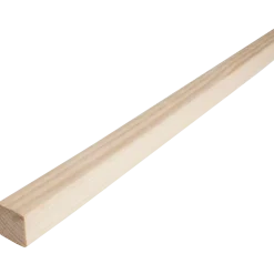 FT Hobbyliste fyr L374 15x15x2700 mm