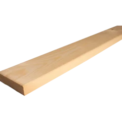 FT Indfatning fyr L100 14x65x2200 mm