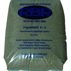 Fugestabilt 20 Kg/16 Ltr