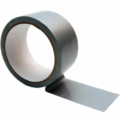 Gaffatape 45 mm x 10 m 2-pak