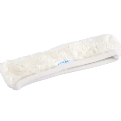 GF fiberpels t/vinduesvasker 5383