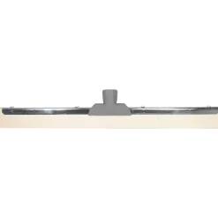 GF gulvskraber 45 cm m/gevind