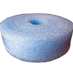 GF kantisolering 100x10 mm, 50 m