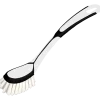 GF nylon opvaskebørste