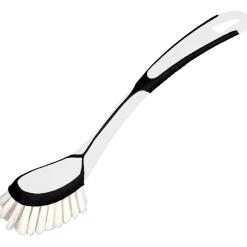 GF nylon opvaskebørste