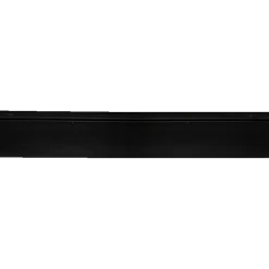 GF udskiftningsblade t/vinduesskraber 3 stk