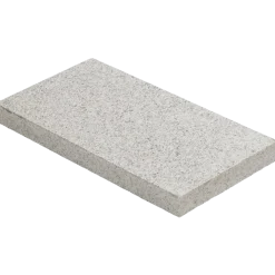 Granitflise G303 lys grå 30x60x5 cm