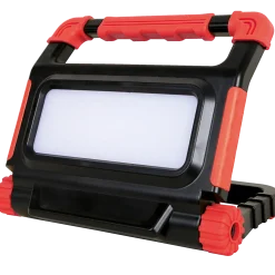 GRIPO arbejdslampe 30W akku