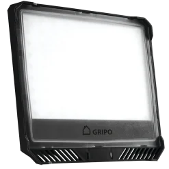 Gripo BasicLine LED arbejdslampe 17W