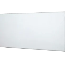 GRIPO elradiator 1500W IPX4
