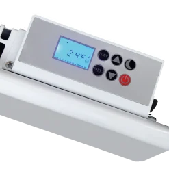 GRIPO elradiator 1500W IPX4